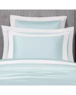 Pillowcase set EDEN 