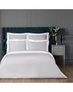 Duvet cover EDEN