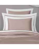 Pillowcase EDEN