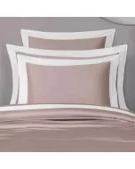 Pillowcase set EDEN