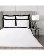 Duvet cover EDEN