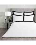 Bed linen set EDEN