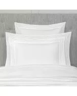 Pillowcase EDEN 