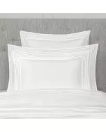 Pillowcase set EDEN 