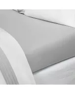 Sheet EDEN
