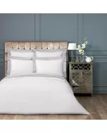 Duvet cover EDEN