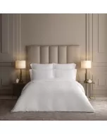 Duvet cover EDEN