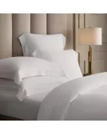 Pillowcase EDEN