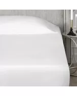 Sheet EDEN