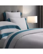 Pillowcase EDEN