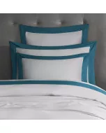 Pillowcase EDEN