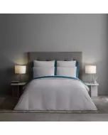 Bed linen set EDEN