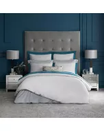 Bed linen set EDEN