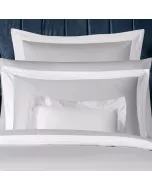 Pillowcase set EDEN
