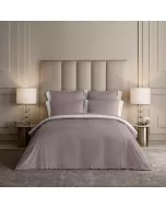 Duvet cover EDEN