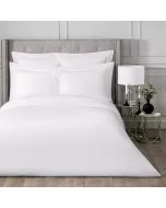 Bed linen set EDEN