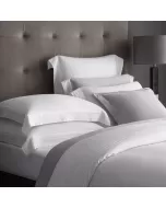 Pillowcase EDEN