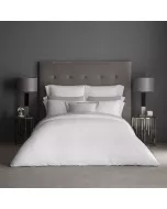 Duvet cover EDEN