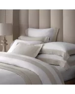 Pillowcase set EDEN  