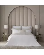 Duvet cover EDEN 