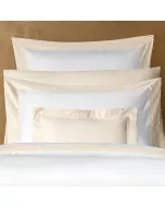 Pillowcase set EDEN  