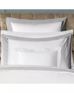 Pillowcase set EDEN  