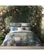 Sheet ELYSIUM