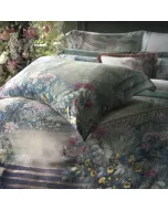 Pillowcase ELYSIUM