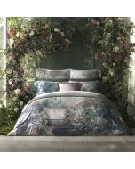 Bed linen set ELYSIUM