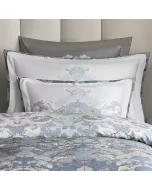 Pillowcase set ERIKO