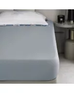 Sheet ERIKO