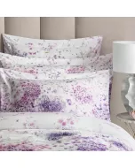 Pillowcase set ESTEL  