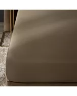 Sheet ESTHIRA