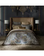 Bed linen set ESTHIRA