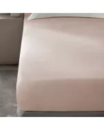 Sheet EVERETT