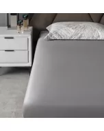 Sheet FERRANTE