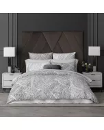 Duvet cover FERRANTE