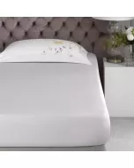 Sheet FLEUR