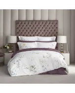 Bed linen set FLEUR