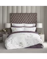 Duvet cover FLEUR