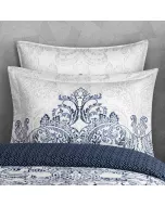 Pillowcase FLEVOLAND