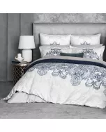 Bed linen set FLEVOLAND