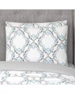 Pillowcase set FRANSIS  