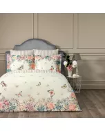 Bed linen set GARDENIA 