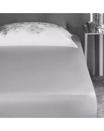 Sheet GORANNA