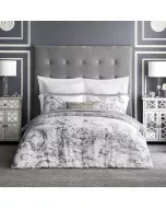 Bed linen set GORANNA