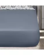 Sheet GILBERT  