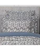 Pillowcase set GILBERT  