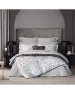 Bed linen set GINA