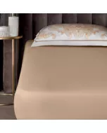 Sheet HAMMANI
